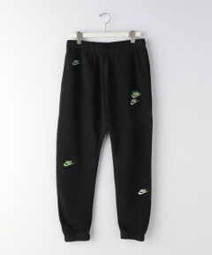 ＜NIKE＞ NSW BB JOGGER PT/ジョガーパンツ