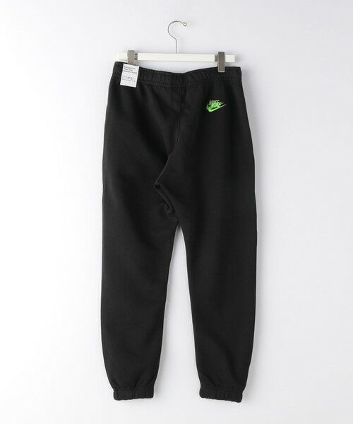 BEAUTY&YOUTH UNITED ARROWS / ビューティー&ユース ユナイテッドアローズ その他パンツ | ＜NIKE＞ NSW BB JOGGER PT/ジョガーパンツ | 詳細1