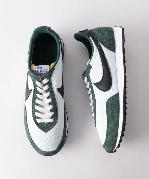 セール Nike Waffle Trainer 2 Ac スニーカー フラットシューズ Beauty Youth United Arrows ビューティ ユース ユナイテッドアローズ ファッション通販 タカシマヤファッションスクエア