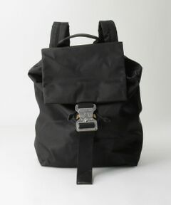 ＜1017 ALYX 9SM＞ O/S TANK BACKPACK/バッグ