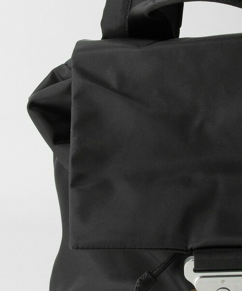 ＜1017 ALYX 9SM＞ O/S TANK BACKPACK/バッグ
