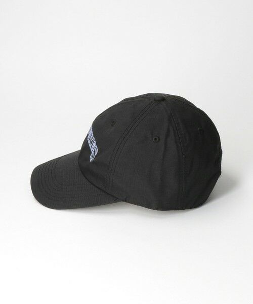 BEAUTY&YOUTH UNITED ARROWS / ビューティー&ユース ユナイテッドアローズ ハット | ＜PLEASURES＞ BLOSSOM CAP/キャップ | 詳細1