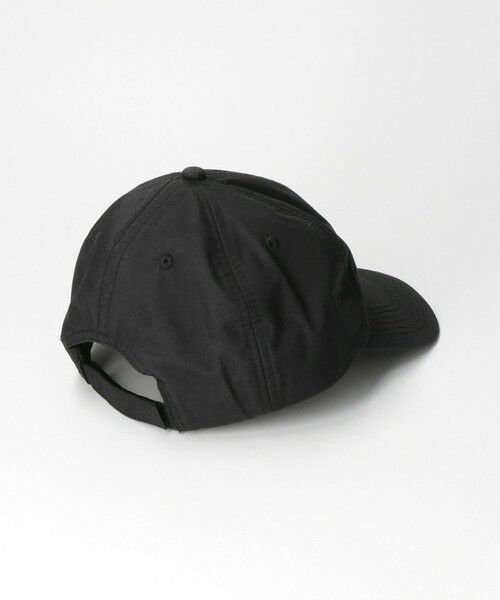 BEAUTY&YOUTH UNITED ARROWS / ビューティー&ユース ユナイテッドアローズ ハット | ＜PLEASURES＞ BLOSSOM CAP/キャップ | 詳細2