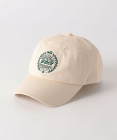 ＜Sporty&Rich × PRINCE＞ CREST CAP/キャップ