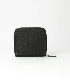 ＜DRESSEDUNDRESSED＞ SRNK LTR ZIP WALLET/ウォレット