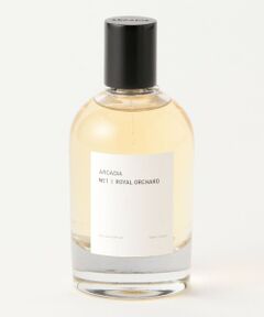 BEAUTY&YOUTH UNITED ARROWS / ビューティー&ユース