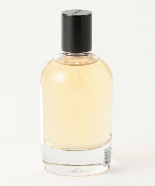 BEAUTY&YOUTH UNITED ARROWS / ビューティー&ユース ユナイテッドアローズ その他コスメ | ＜ARCADIA＞ No1 ROYAL ORCHARD 100ml/香水 | 詳細1