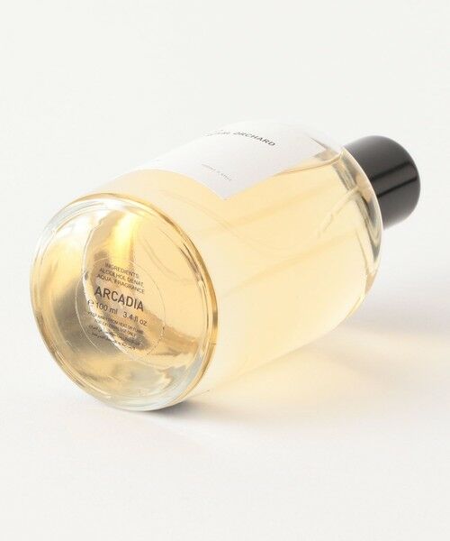 BEAUTY&YOUTH UNITED ARROWS / ビューティー&ユース ユナイテッドアローズ その他コスメ | ＜ARCADIA＞ No1 ROYAL ORCHARD 100ml/香水 | 詳細3