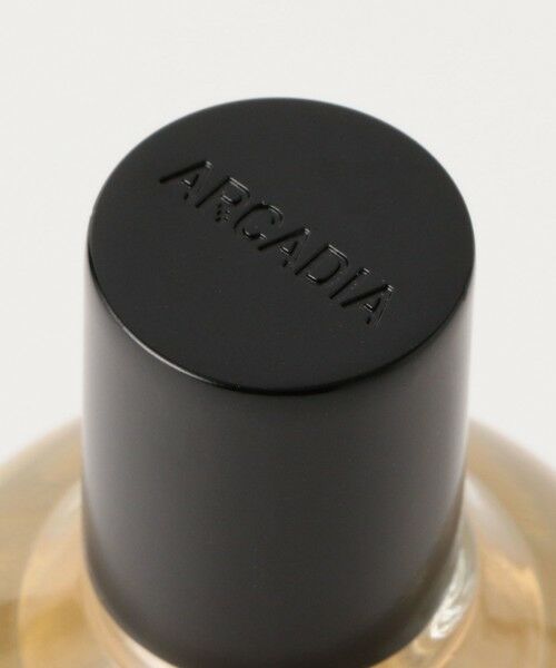 BEAUTY&YOUTH UNITED ARROWS / ビューティー&ユース ユナイテッドアローズ その他コスメ | ＜ARCADIA＞ No1 ROYAL ORCHARD 100ml/香水 | 詳細4