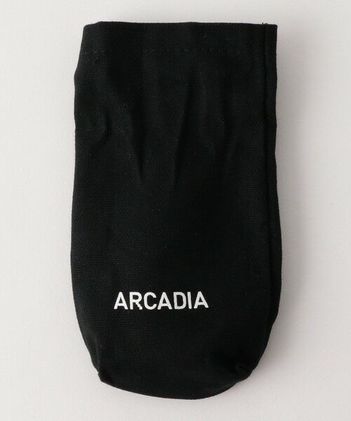 BEAUTY&YOUTH UNITED ARROWS / ビューティー&ユース ユナイテッドアローズ その他コスメ | ＜ARCADIA＞ No1 ROYAL ORCHARD 100ml/香水 | 詳細8