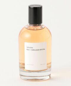 BEAUTY&YOUTH UNITED ARROWS / ビューティー&ユース ユナイテッドアローズ その他コスメ | ＜ARCADIA＞ No8 CERULEAN 100ml/香水