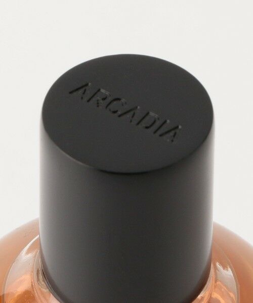 BEAUTY&YOUTH UNITED ARROWS / ビューティー&ユース ユナイテッドアローズ その他コスメ | ＜ARCADIA＞ No8 CERULEAN 100ml/香水 | 詳細4