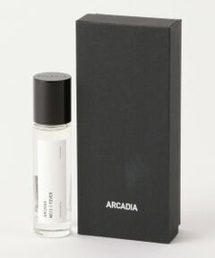 ＜ARCADIA＞ No13 FEVER 15ml/香水