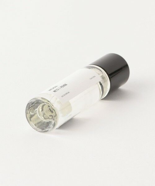 BEAUTY&YOUTH UNITED ARROWS / ビューティー&ユース ユナイテッドアローズ その他コスメ | ＜ARCADIA＞ No13 FEVER 15ml/香水 | 詳細4