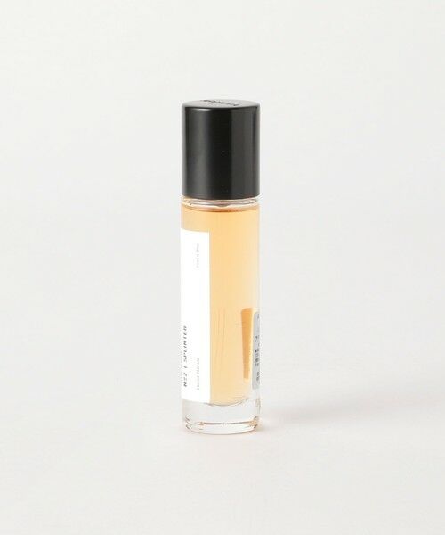 BEAUTY&YOUTH UNITED ARROWS / ビューティー&ユース ユナイテッドアローズ その他コスメ | ＜ARCADIA＞ No 2 SPLINTER 15ml/香水 | 詳細1