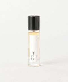 BEAUTY&YOUTH UNITED ARROWS / ビューティー&ユース ユナイテッドアローズ その他コスメ | ＜ARCADIA＞ No 3 FUMEE 15ml/香水