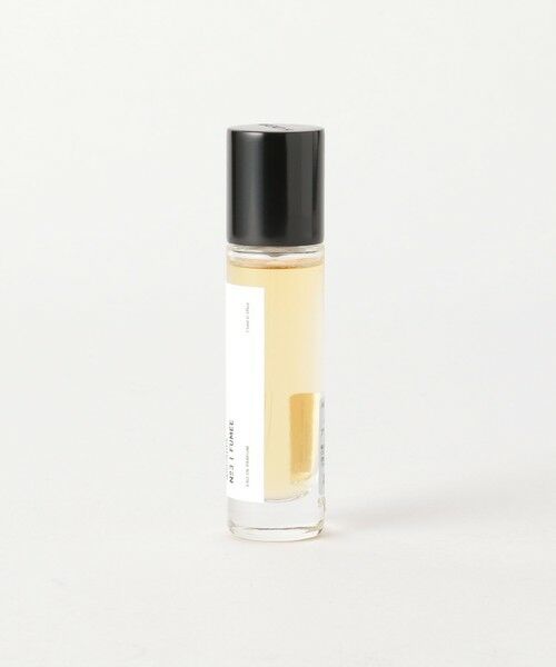 BEAUTY&YOUTH UNITED ARROWS / ビューティー&ユース ユナイテッドアローズ その他コスメ | ＜ARCADIA＞ No 3 FUMEE 15ml/香水 | 詳細1