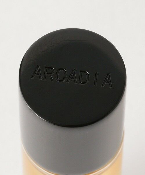 BEAUTY&YOUTH UNITED ARROWS / ビューティー&ユース ユナイテッドアローズ その他コスメ | ＜ARCADIA＞ No 3 FUMEE 15ml/香水 | 詳細4