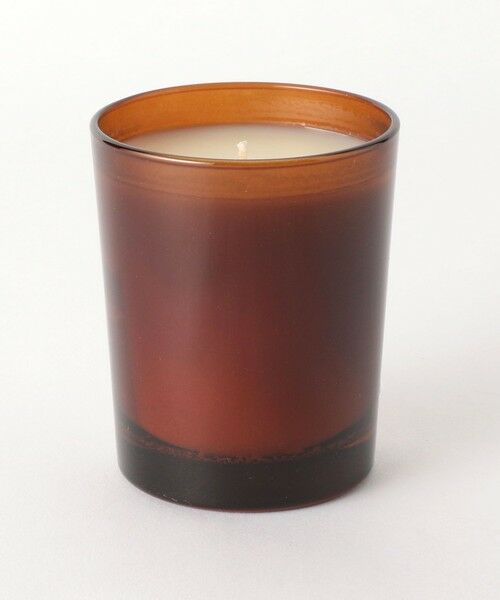 BEAUTY&YOUTH UNITED ARROWS / ビューティー&ユース ユナイテッドアローズ その他コスメ | ＜LOLA JAMES HARPER＞ 11 COFFEE SHP CANDLE/キャンドル | 詳細3