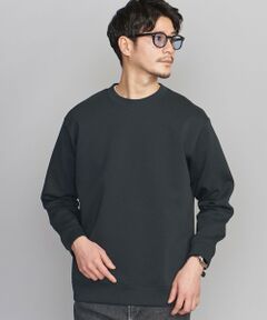 【WEB限定 WARDROBE SMART】 by ダンボール スウェット/セットアップ対応