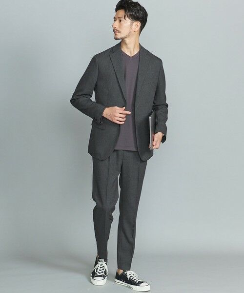 優先配送 UNITED ARROWS セットアップ ecousarecycling.com