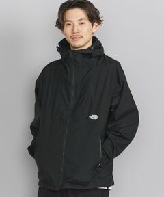 ＜THE NORTH FACE（ザノースフェイス）＞ COMPACT JACKET/アウター