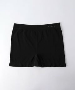 ＜FALKE（ファルケ）＞ BOXER SHORTS/アンダーウェア