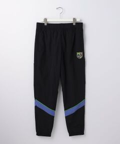 ＜SERGIO TACCHINI × A$AP NAST＞ NOVARA TRACK PANT/パンツ