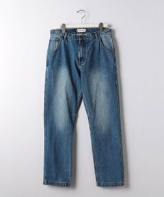 ＜HONOR THE GIFT＞ ICON DENIM PANTS/パンツ