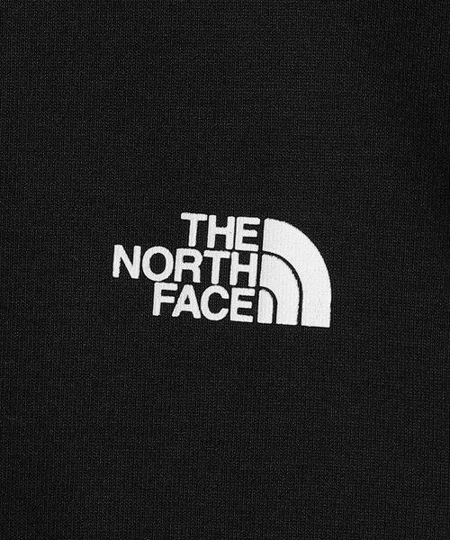 BEAUTY&YOUTH UNITED ARROWS / ビューティー&ユース ユナイテッドアローズ カットソー | ＜THE NORTH FACE＞ SS NATIONAL FLAG TEE/Tシャツ | 詳細7