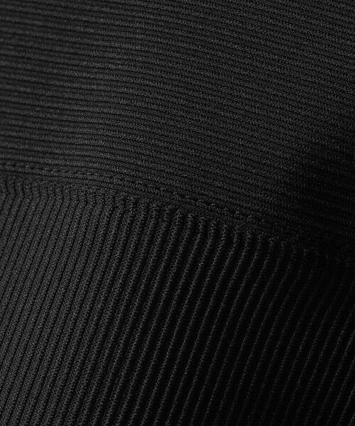 JieDa＞ TRICOT FOOTBALL SHORT SLEEVE TEE/Tシャツ koyohome.info