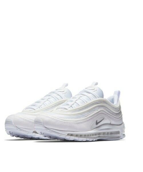 ＜NIKE＞ AIR MAX 97/エアマックス97