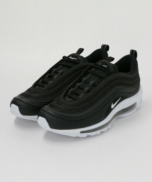 BEAUTY&YOUTH UNITED ARROWS / ビューティー&ユース ユナイテッドアローズ フラットシューズ | ＜NIKE＞ AIR MAX 97/エアマックス97 | 詳細3