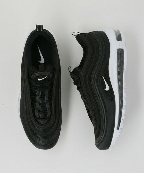 ＜NIKE＞ AIR MAX 97/エアマックス97