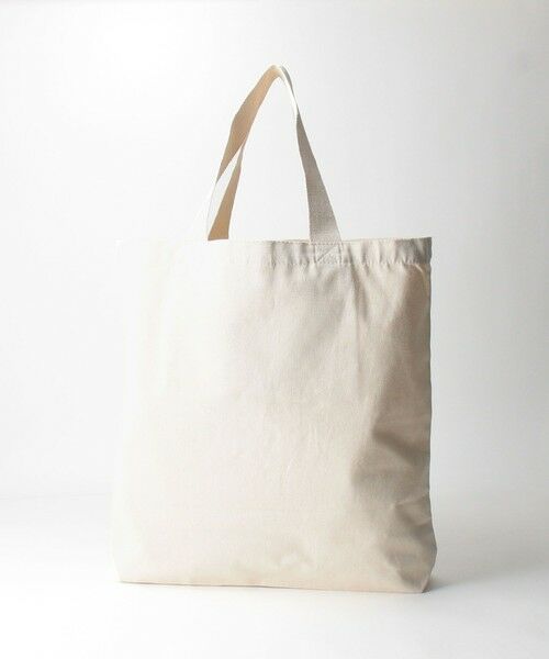 BEAUTY&YOUTH UNITED ARROWS / ビューティー&ユース ユナイテッドアローズ その他小物 | ＜THE NORTH FACE＞ ORGNC COTTON TOTE/トートバッグ | 詳細2