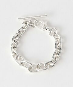 ＜MARTINE ALI＞ SAM SPLIT BRACELET/ブレスレット