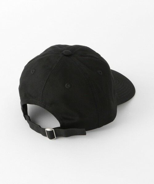 BEAUTY&YOUTH UNITED ARROWS / ビューティー&ユース ユナイテッドアローズ キャップ | ＜Sporty&Rich × PRINCE＞  UPPER EAST SIDE CAP/キャップ | 詳細2