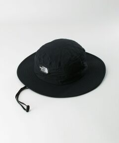 ＜THE NORTH FACE＞ HORIZON HAT/ハット