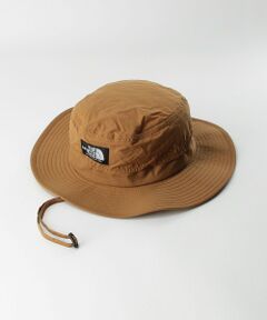 ＜THE NORTH FACE＞ HORIZON HAT/ハット