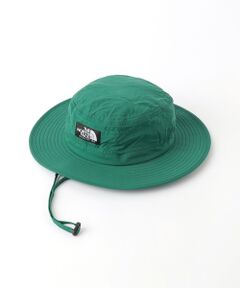 ＜THE NORTH FACE＞ HORIZON HAT/ハット