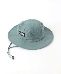 ＜THE NORTH FACE＞ HORIZON HAT/ハット