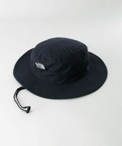 ＜THE NORTH FACE＞ HORIZON HAT/ハット