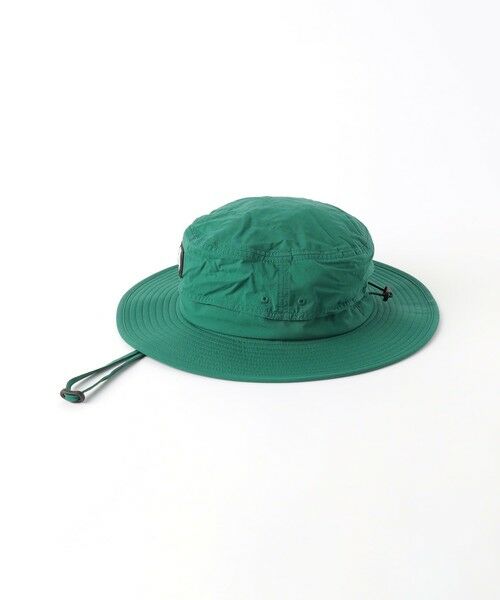 BEAUTY&YOUTH UNITED ARROWS / ビューティー&ユース ユナイテッドアローズ ハット | ＜THE NORTH FACE＞ HORIZON HAT/ハット | 詳細1