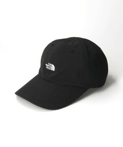 ＜THE NORTH FACE＞ ACTIVE LIGHT CAP/キャップ