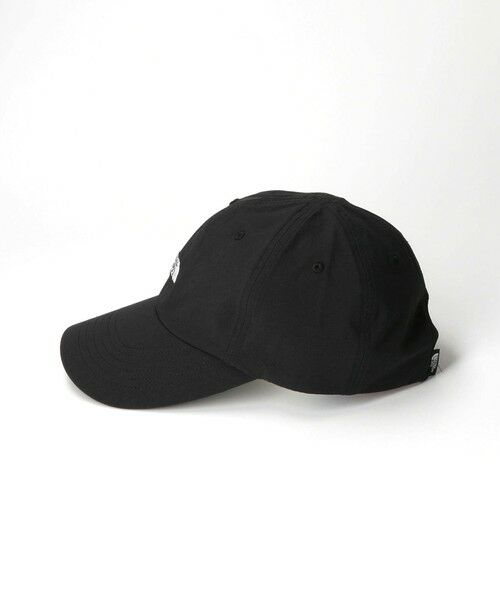 BEAUTY&YOUTH UNITED ARROWS / ビューティー&ユース ユナイテッドアローズ キャップ | ＜THE NORTH FACE＞ ACTIVE LIGHT CAP/キャップ | 詳細1
