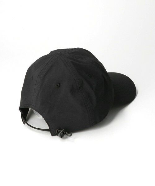 BEAUTY&YOUTH UNITED ARROWS / ビューティー&ユース ユナイテッドアローズ キャップ | ＜THE NORTH FACE＞ ACTIVE LIGHT CAP/キャップ | 詳細2