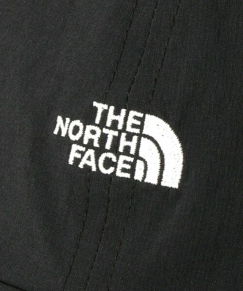 BEAUTY&YOUTH UNITED ARROWS / ビューティー&ユース ユナイテッドアローズ キャップ | ＜THE NORTH FACE＞ ACTIVE LIGHT CAP/キャップ | 詳細4