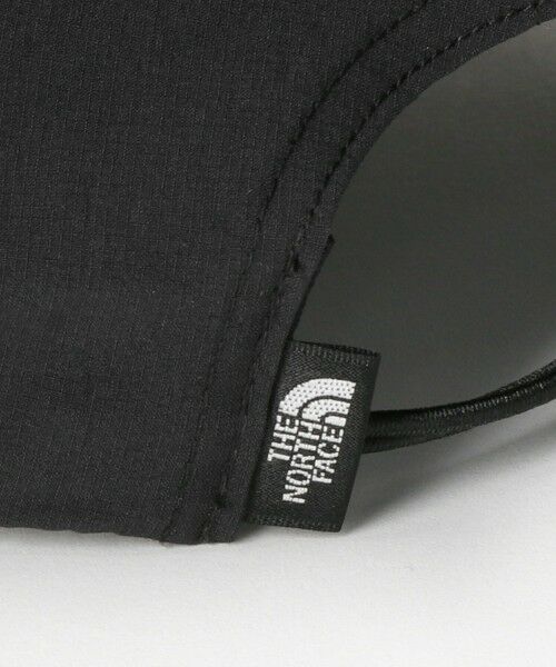 BEAUTY&YOUTH UNITED ARROWS / ビューティー&ユース ユナイテッドアローズ キャップ | ＜THE NORTH FACE＞ ACTIVE LIGHT CAP/キャップ | 詳細5