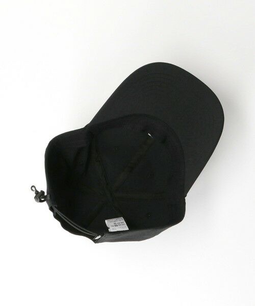 BEAUTY&YOUTH UNITED ARROWS / ビューティー&ユース ユナイテッドアローズ キャップ | ＜THE NORTH FACE＞ ACTIVE LIGHT CAP/キャップ | 詳細7