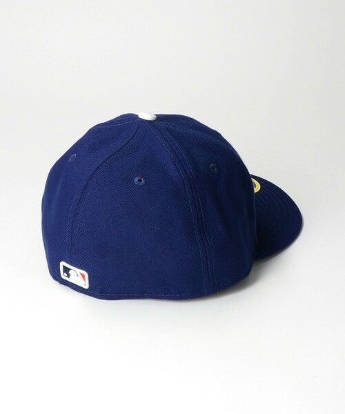 BEAUTY&YOUTH UNITED ARROWS / ビューティー&ユース ユナイテッドアローズ キャップ | ＜NEW ERA＞ LP59FIFTY LOS ANGELES/キャップ | 詳細2